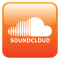 soundcloud1