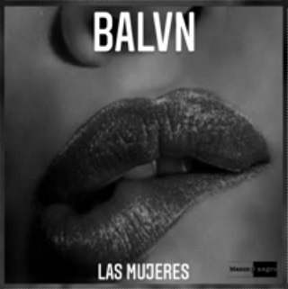 BALVN - las mujeres