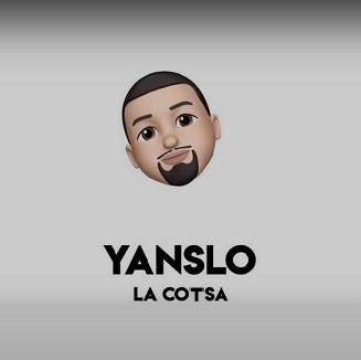 Yanslo - la costa