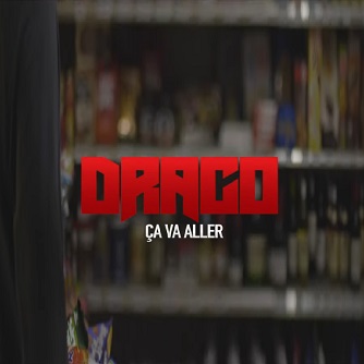 Drago - ca va aller