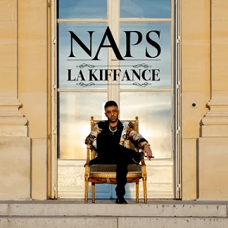 Naps - la kiffance