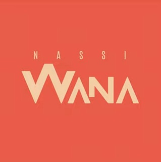 Nassi - wana
