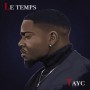 Tay C - le temps1