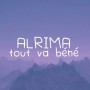 Alrima - tout va bene1