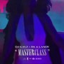 Dj Kayz ft RK & Landy - masterclass1