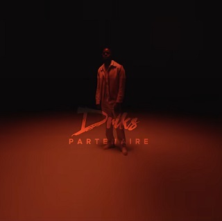 Driks - partenaire1