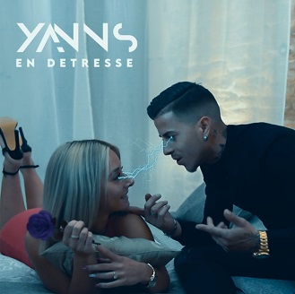 Yanns - en detresse