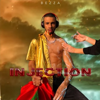 Bezza - Injection (2021)