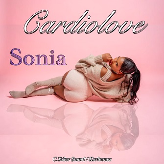 Cardiolove - Sonia1