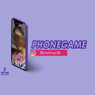 Melinda SDK - phonegame