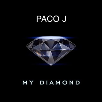 Paco J - my diamond