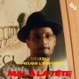 Soolking ft Heuss L'Enfoirée - mal a la tete
