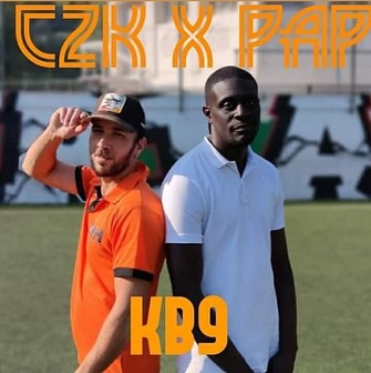 C2K ft PAP - kb9