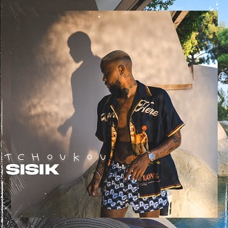 Sisi K - tchoukou1