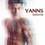 Yanns - senhorita1