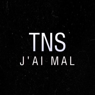 10.19.TNS - j'ai mal