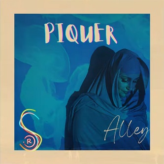 Alley - piquer