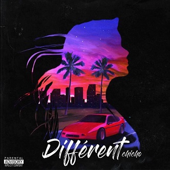 Chicho - different