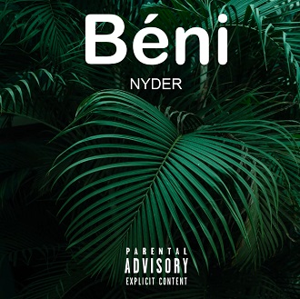 Nyder - beni