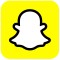 Snap