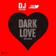 Dj Antoine & Flip Capella ft Evelyn - dark love