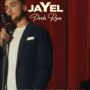 Jayel - perle rare