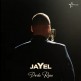 Jayel - perle rare1