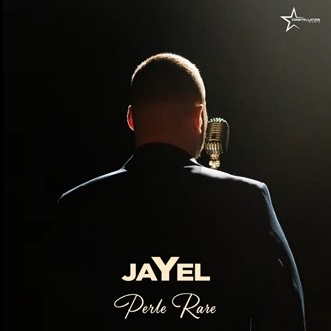 Jayel - perle rare1