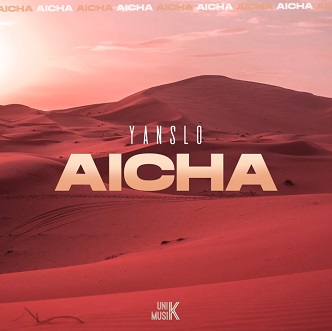 Yanslo - Aicha