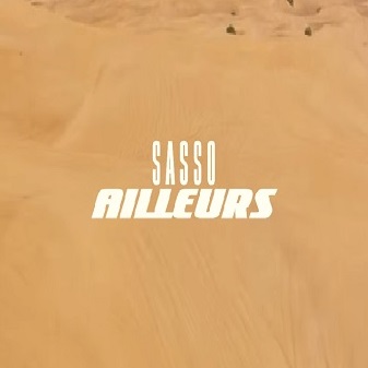 Sasso - ailleurs