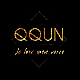 06.19.QQUN - je leve mon verre