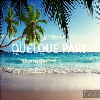 ALX - quelque part