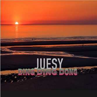 Juesy - ding ding don