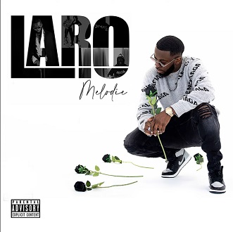 Laro - Melodie
