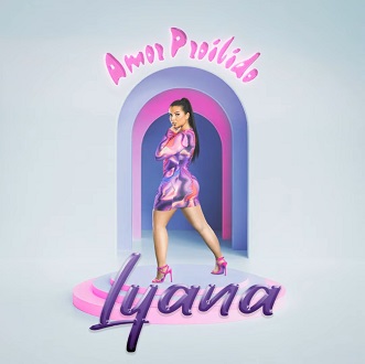 Lyana – amor proibido