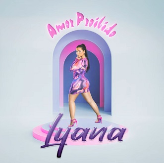 Lyana - amor proibido