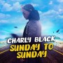 11.20.Charly Black - sunday to sunday