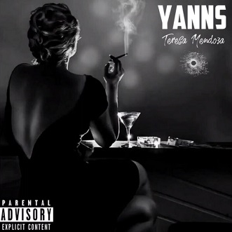 Yanns - teresa mendoza