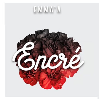 Emma'a - encré