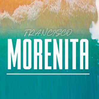 Francisco – morenita