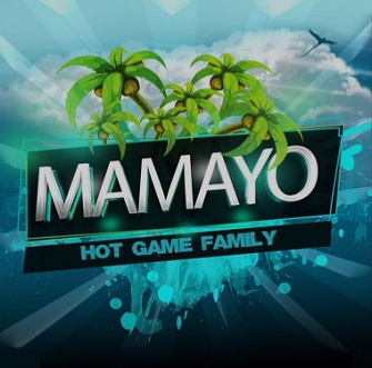 Hot Game Family - mamayo
