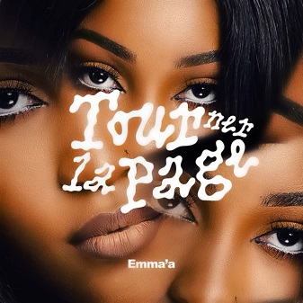 08.22.Emma'a - tourner la page