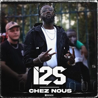 I2S - chez nous