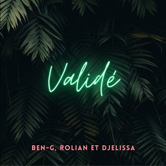 Ben-G ft Rolian & Djelissa - validé1