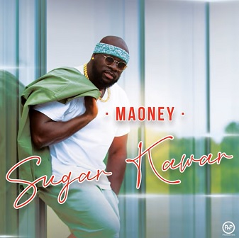 Sugar Kawar - maoney