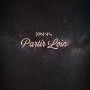 10.21.Yanns - partir loin