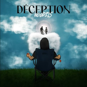 Noodels - deception
