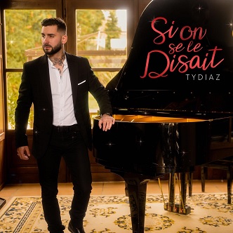 Ty Diaz - si on se le disait