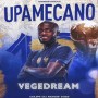 Vegedream - upamecano