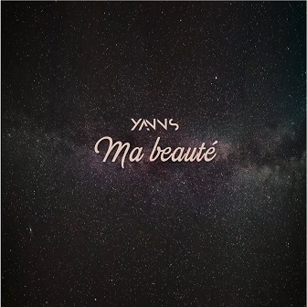 Yanns - ma beaute